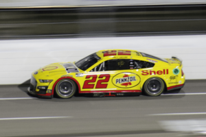 JoeyLogano22