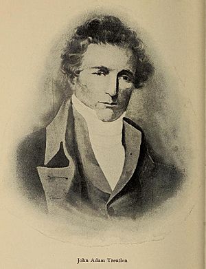 John Adam Treutlen.jpg