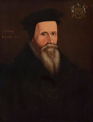 John Caius G&C.jpg