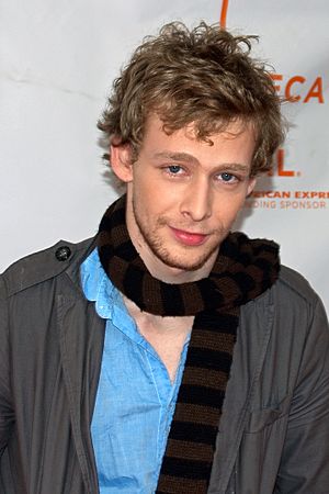 Johnny Lewis by David Shankbone.jpg