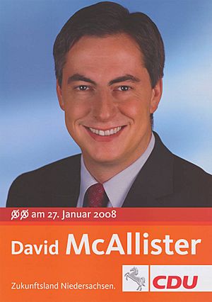 KAS-McAllister, David-Bild-28807-2