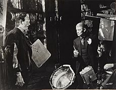 Karloff-whale-mescall-bride opt2