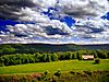 Laporte Township farm.jpg