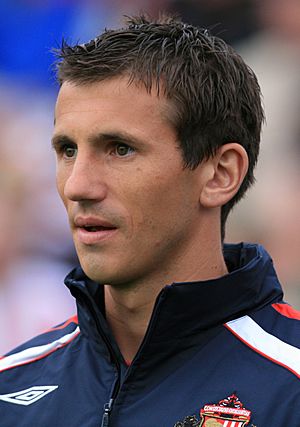 Liam Miller (cropped).jpg