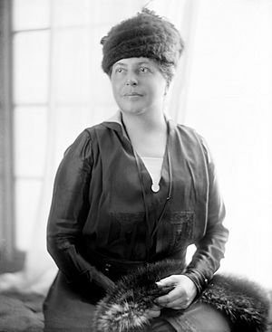 Lillian-Wald.jpg