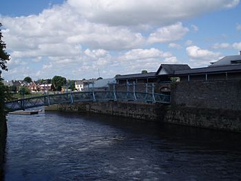 Limerick - Potato market.JPG