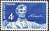 Lincoln Memorial Issue 1959-4c.jpg