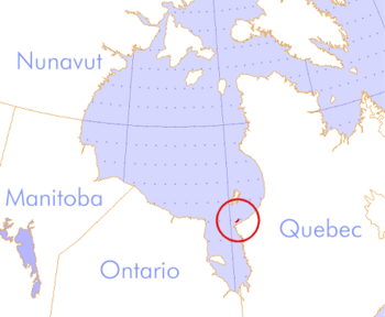 Longislandnunavut.png