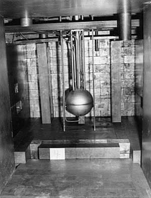 Los-Alamos-Water-Boiler-LANL12784