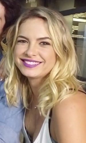 Lua Blanco 2017.jpg