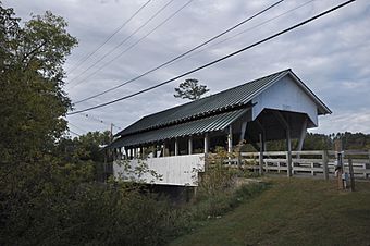 LyndonVT BradleyCoveredBridge1.jpg