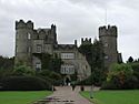 Malahide Castle1.jpg