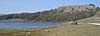 Malham Tarn 2.jpg