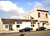 Masonic Temple (Wilmington, CA).jpg