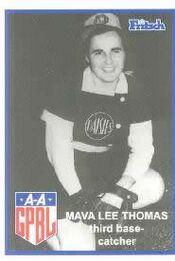 Mava Lee Thomas.jpg