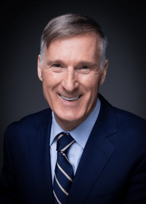 Maxime Bernier portrait 2023.png