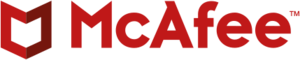 McAfee logo (2017).svg