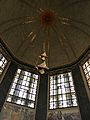 Memorial Chamber, Nebraska State Capitol