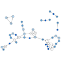 Moreno Sociogram 5th Grade