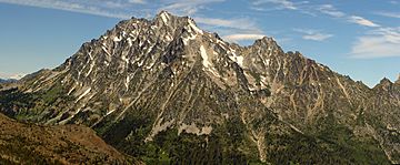 Mount Stuart 7814p.JPG