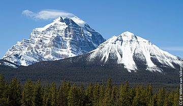 Mount Temple and Little Temple.jpg