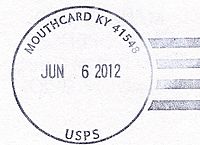 Mouthcard KY Postmark.jpg