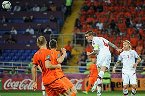 NED-DEN Euro 2012 (26)