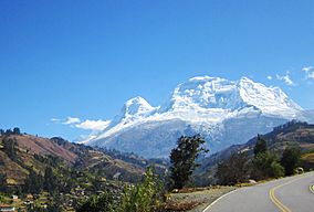 Nevado Huascarán3.jpg