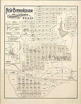 NewBirminghamPlat1891