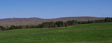 Nuttby Mountain, Nova Scotia.jpg