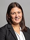 Official portrait of Lisa Nandy MP crop 2.jpg