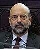 Omar Razzaz cropped 1.jpeg