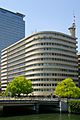 Osaka-Asahi-Shimbun-Bldg-01