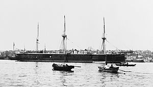 Ottoman ironclad Mesudiye2.jpg