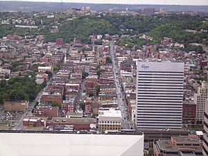 Over-The-Rhine