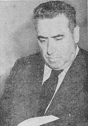 Pablo de Rokha, circa 1944.jpg