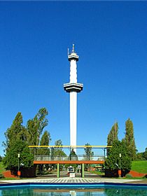 Parque de la Ciudad.jpg