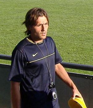 Patrice Beaumelle coach.jpg