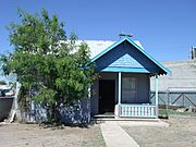 Phoenix-Anderson-Joannes House-1895