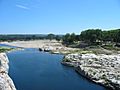 Pont Du Gard2