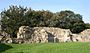 Pontefract Castle Keep1.jpg