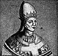 Pope Gregory VII