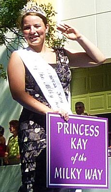 Princess Kay-20100830-crop