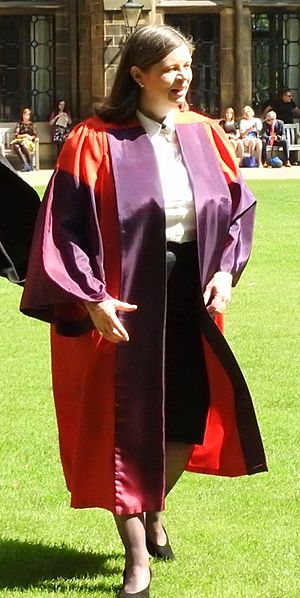 Prof Elizabeth Tanner.jpg