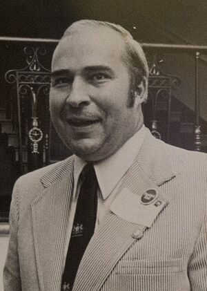 R. Budd Dwyer (cropped).jpg