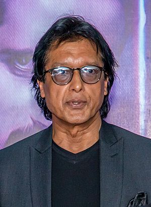 Rajesh Hamal in 2022 (cropped).jpg