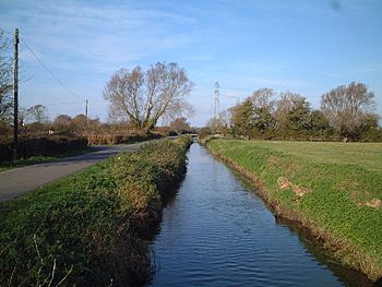 River Banwell.jpg