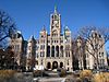 Salt Lake City and County Building - IMG 1751.JPG