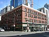 Seattle - The Gatewood 02.jpg