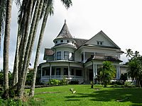 Shipman House, Hilo.jpg